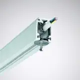 1067400