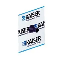 Kaiser 9059-48 Pic_1