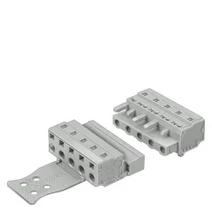 Siemens 3RK1901-0EA00 Pic_2