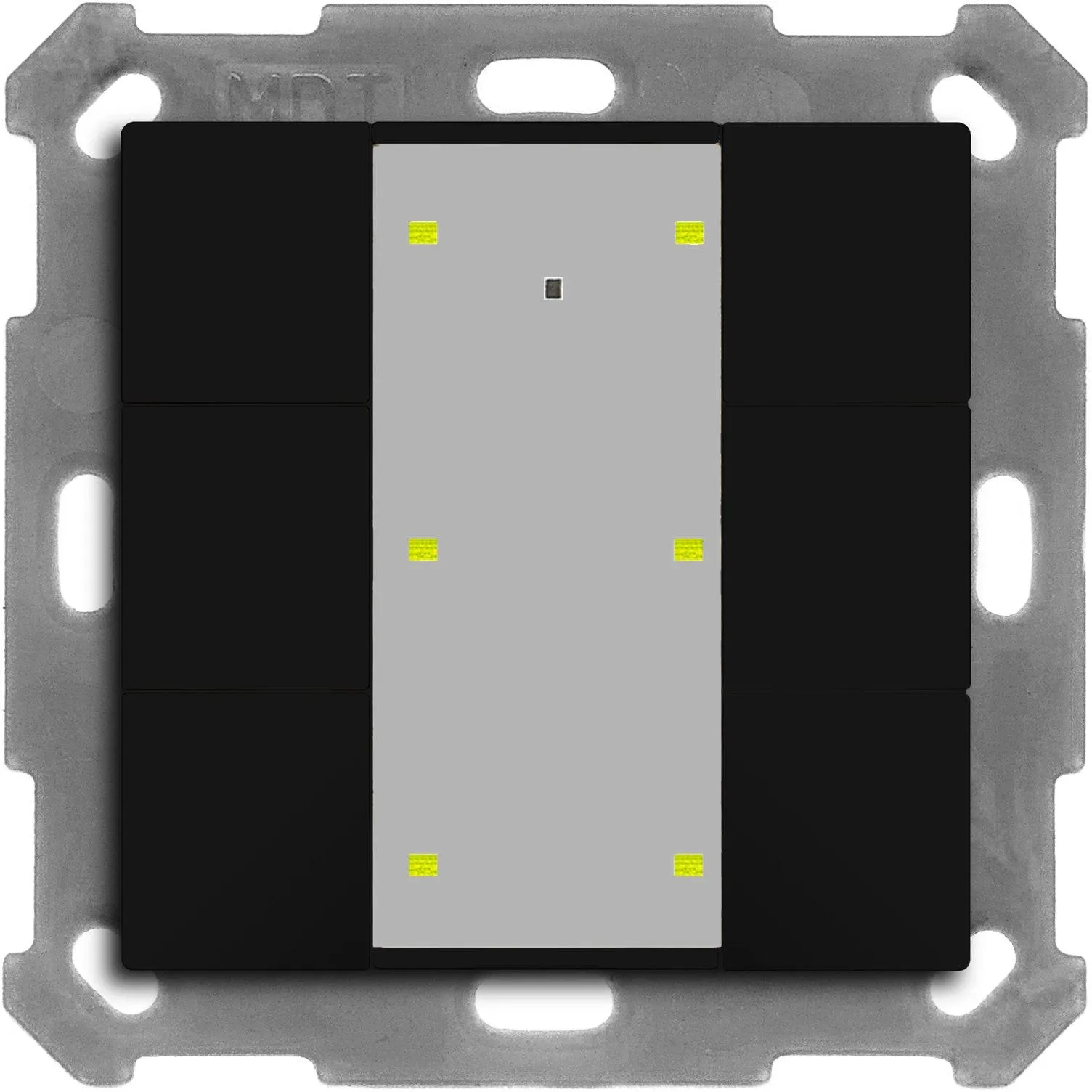 MDT BE-TA55T606.02 Pic_1