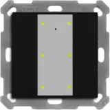 BE-TA55T606.02