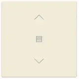 2CKA006199A0200