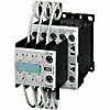 Siemens 3RT1617-1AF03 Pic_2