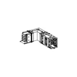 KSC800DLC40