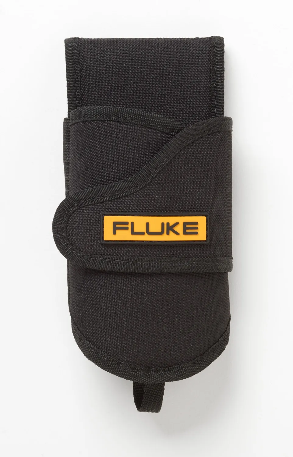 Fluke H-T6 Pic_1