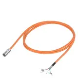6FX3502-5DK32-1AH0
