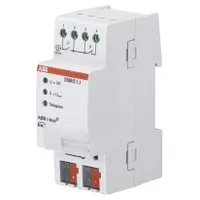 Abb DSM/S 1.1 Pic_1