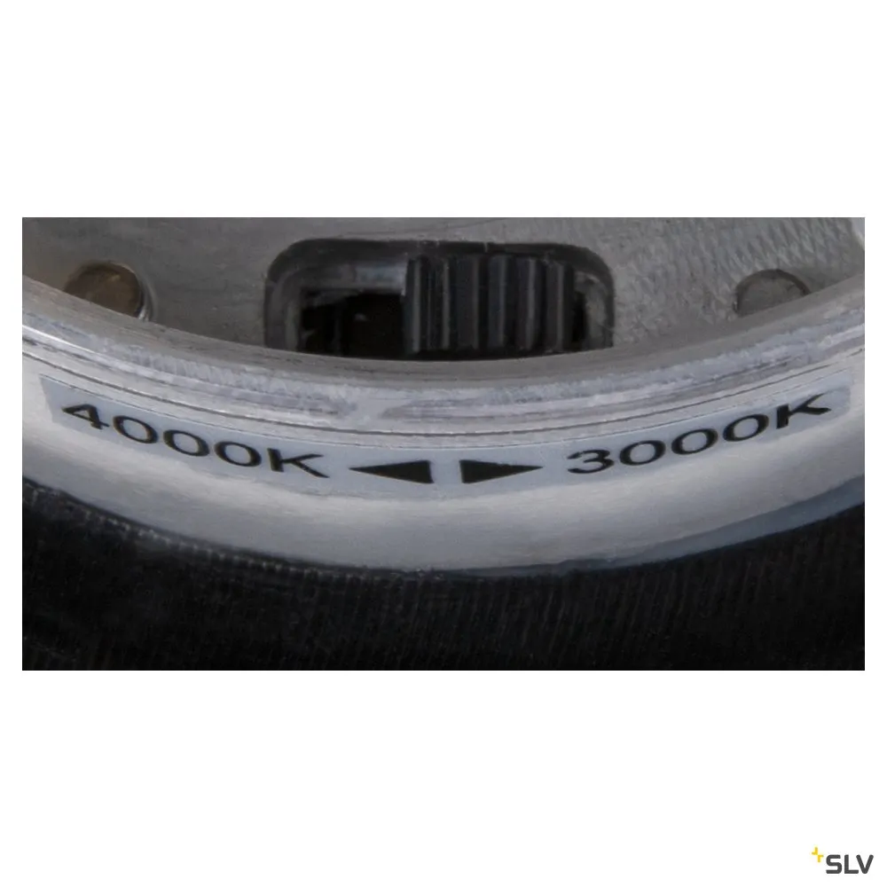 Slv OVALISK 100 Pole CCT anthrazit Pic_2