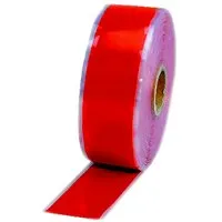 Flexa FLEXAhightemp Klebeband, 25mm Pic_1