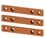 8GK9735-1KK10