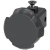 Siemens 8UD1900-6GA00 Pic_2