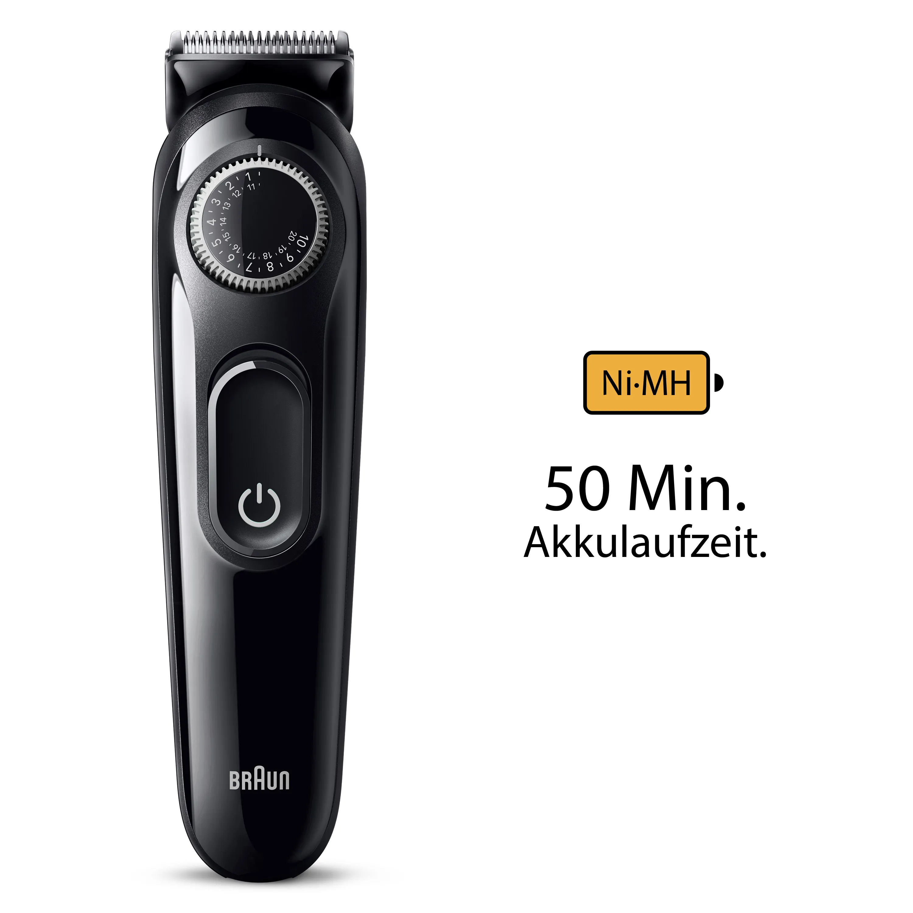 PROCTER & GAMBLE GMBH BT 3410 Pic_4