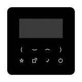 DAB CD-DISP SW
