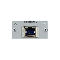 Kindermann 7444000423 Pic_1