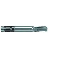 Fischer fischer FNA II 6x30 M6x41 gvz NAGELANKER Pic_3
