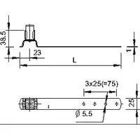 OBO BETTERMANN VERTRIEB 157 F-VA 280 Pic_2