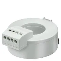 Siemens 5SV8700-0KK Pic_2