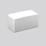 08-671320.002