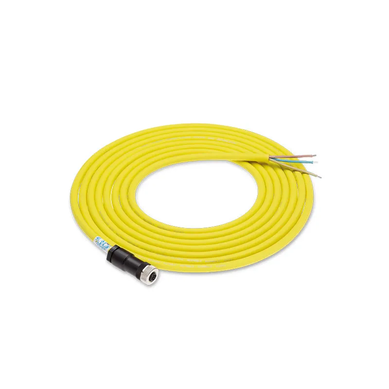 Elspro 160-805 Pic_1