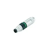 Weidmüller SAIS-3-IDC M8 SMALL Pic_1