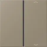 LC401TSAP242