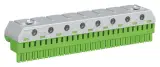 2CPX063166R9999