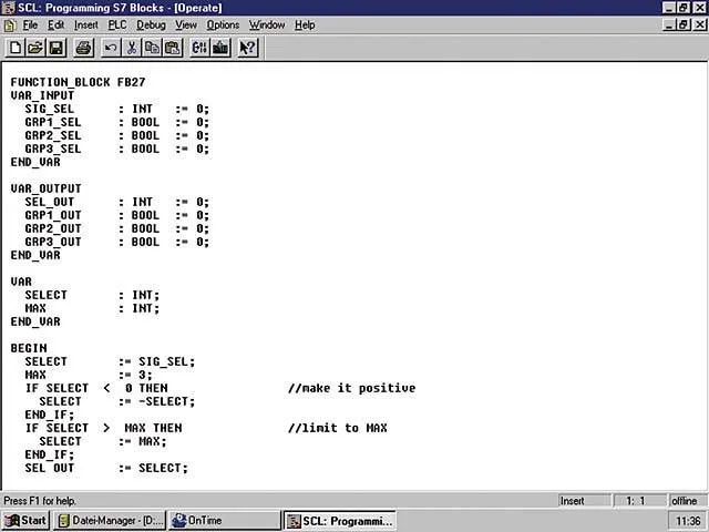 Siemens 6ES7811-1CC04-0YX4 Pic_1