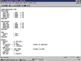 6ES7811-1CC04-0YX0