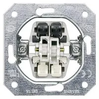Siemens 5TA2155 Pic_2