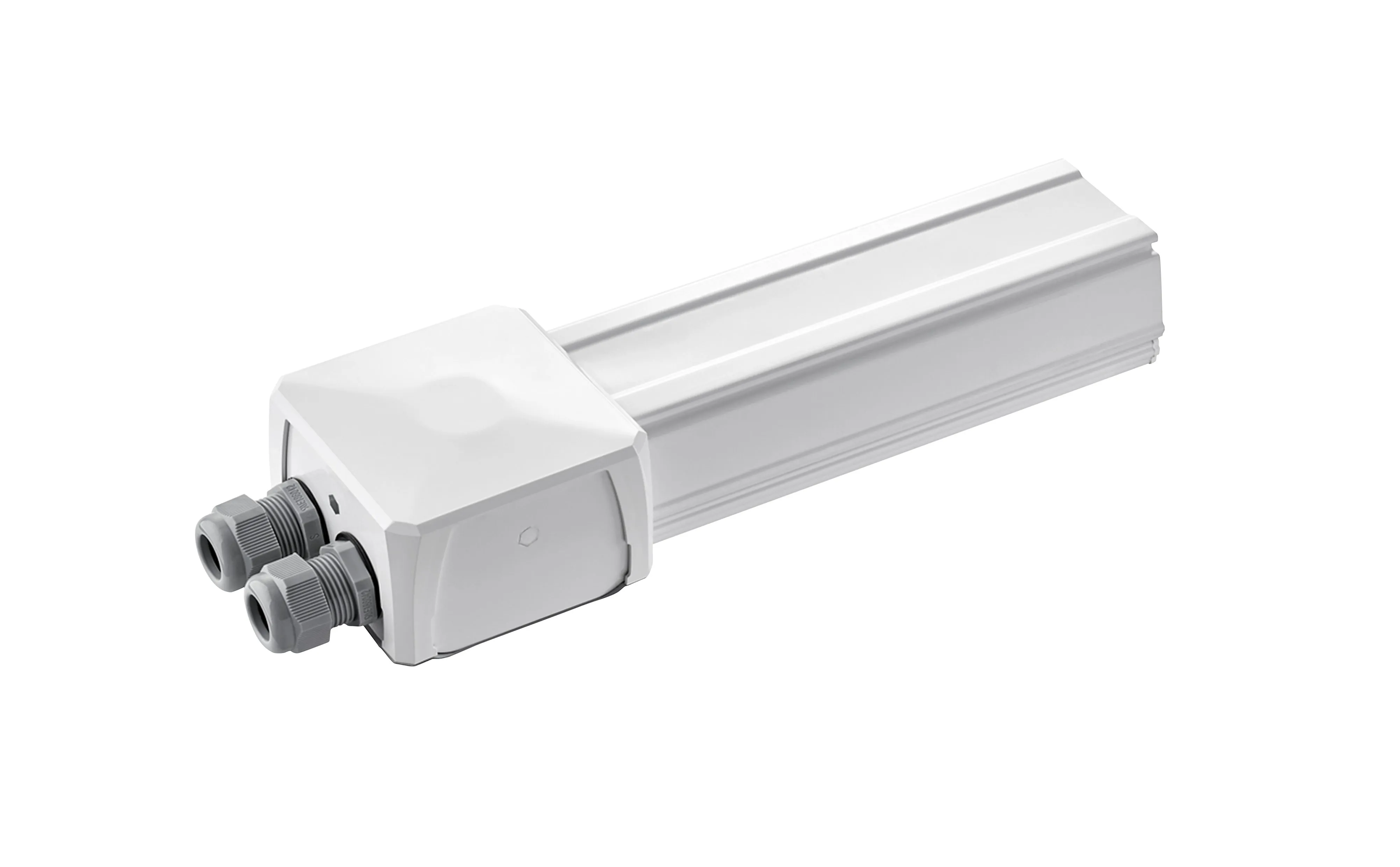 OPPLE LEDTrunking Feed-out Box 8 Pic_1