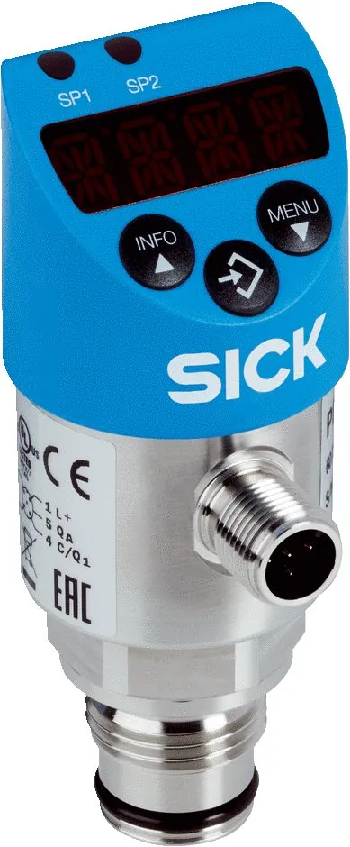 Sick PBS2-RB040SF2FSDQ5A0Z Pic_1