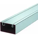 7216500