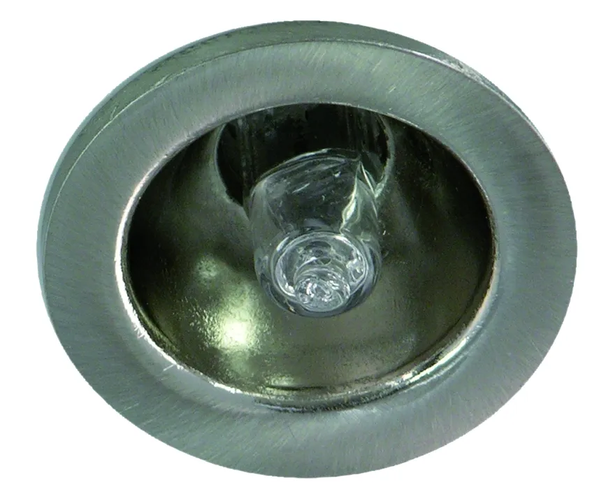 Rutec R55985 Pic_1