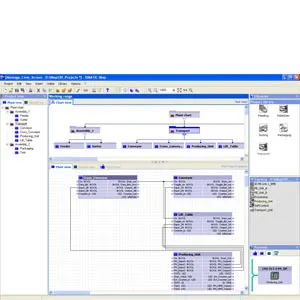 Siemens 6ES7820-0CC01-0YX2 Pic_1