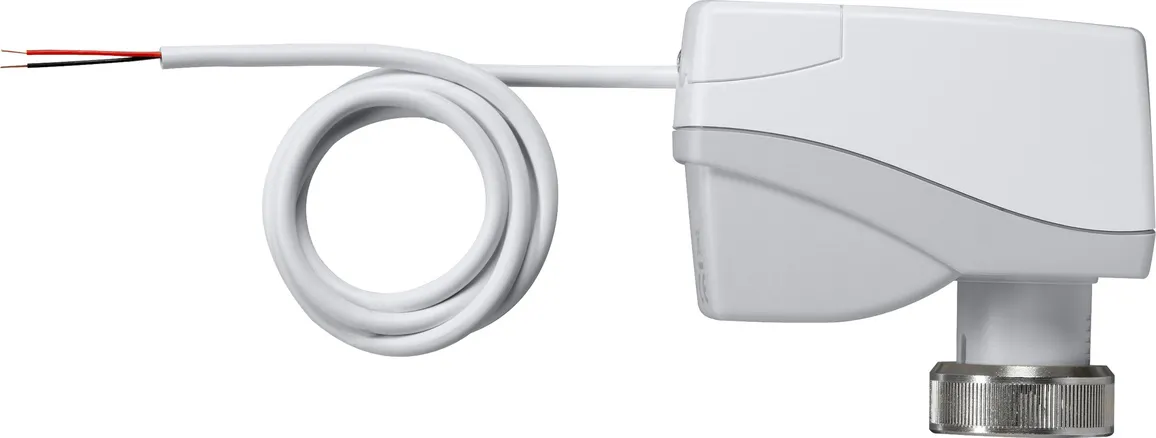 GIRA ELEKTROTECHN. INDUSTRIE 217600 Pic_1