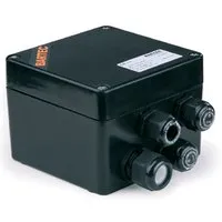 Bartec 07-5103-9008 Pic_2
