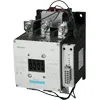 Siemens 3RT1066-6PP35 Pic_2