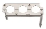 Harting 09400249911 Pic_2