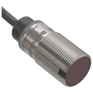 Pepperl+fuchs OBD600-18GM40-E0 Pic_1