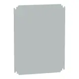 NSYMPP54