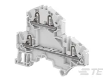 Hts-amp ZK2.5-D2 Pic_1
