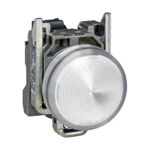 Schneider Electric XB4BVG1 Pic_2
