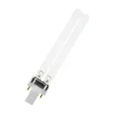 FTC09G23GERM/01