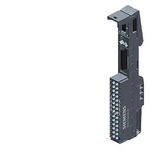 Siemens 6ES7193-6BP20-2BA0 Pic_1