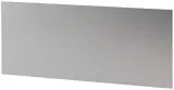 56031800