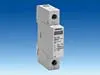 Siemens 5SD7055 Pic_2