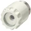 Siemens 5SH112 Pic_2