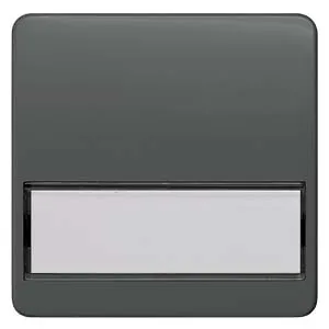 Siemens 5TG7836 Pic_1