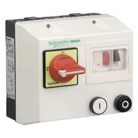 Schneider Electric LG1K065Q710 Pic_2