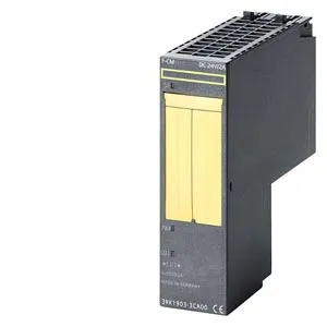 Siemens 3RK1903-3CA00 Pic_1